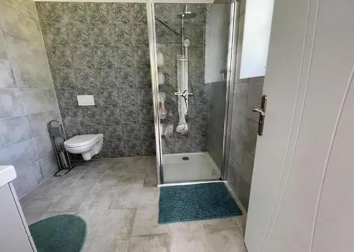 Appartamento Bel Indépendant à Proximité Château De *